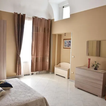 Dafne E Apollo * Pompeia