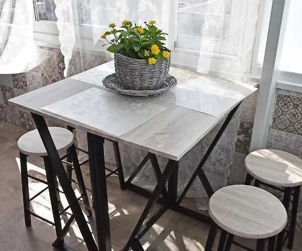 Dafne E Apollo Pompei