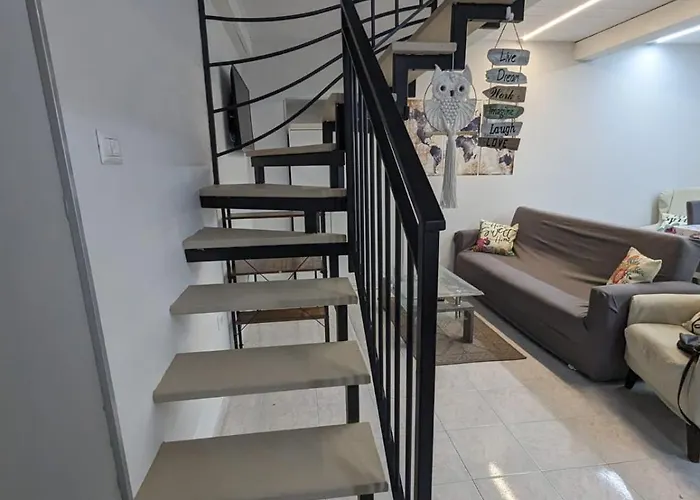 Dafne E Apollo * Pompei